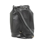 Louis Vuitton Epi Shoulder Bag