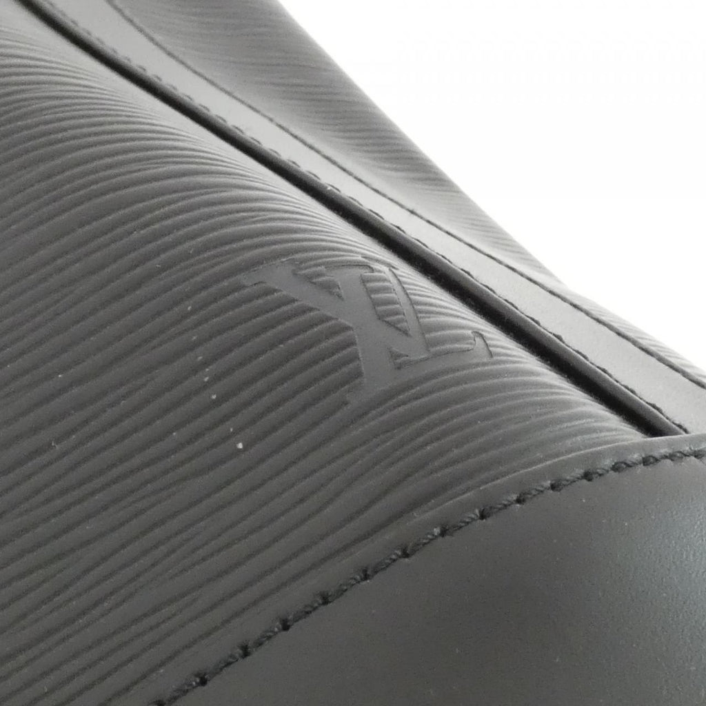 Louis Vuitton Epi Shoulder Bag