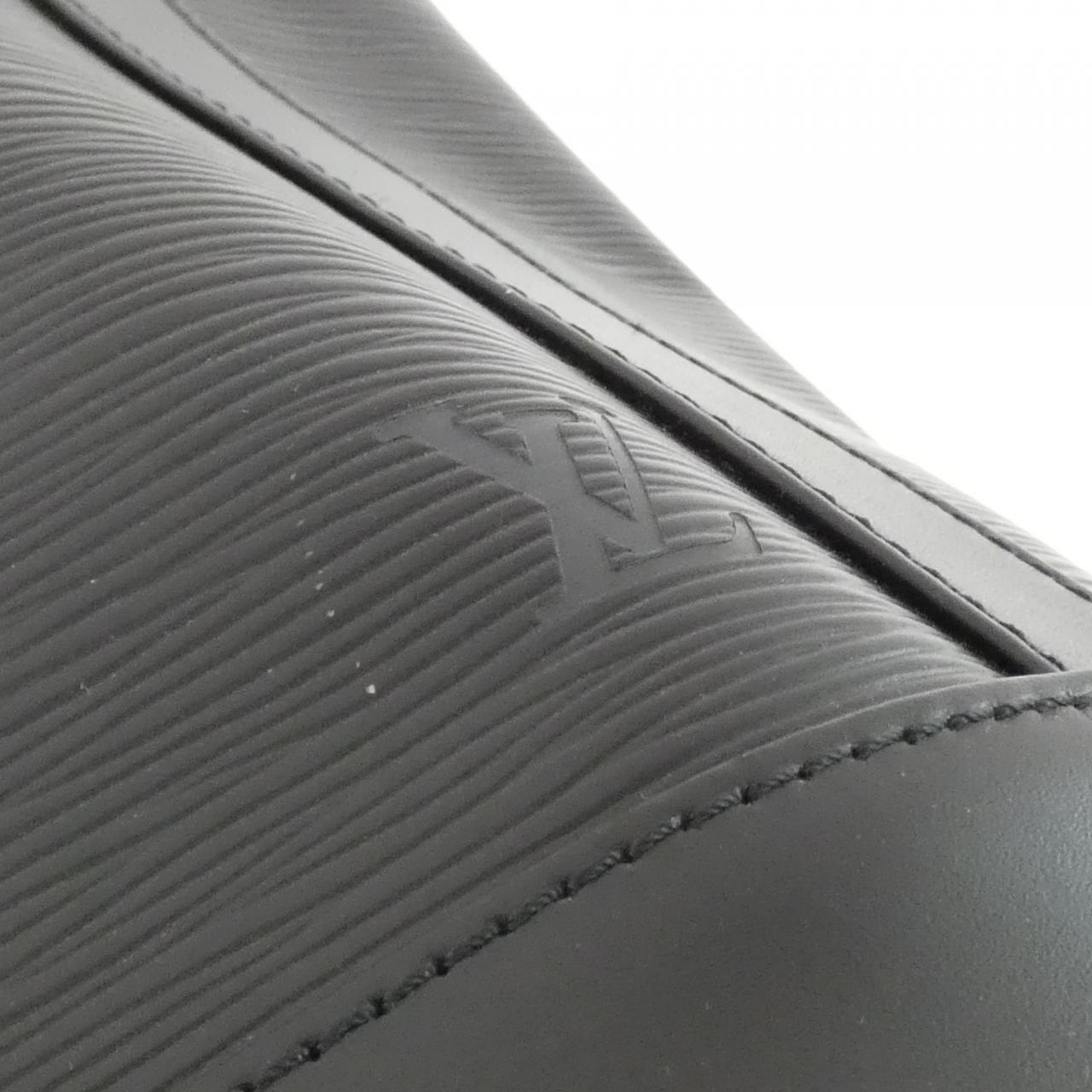 Louis Vuitton Epi Shoulder Bag