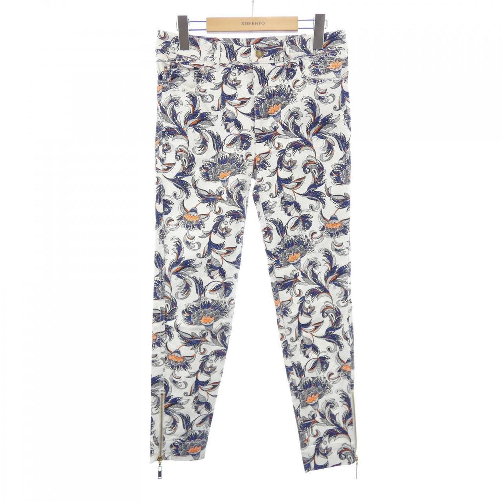 Louis Vuitton Pants
