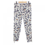 Louis Vuitton Pants