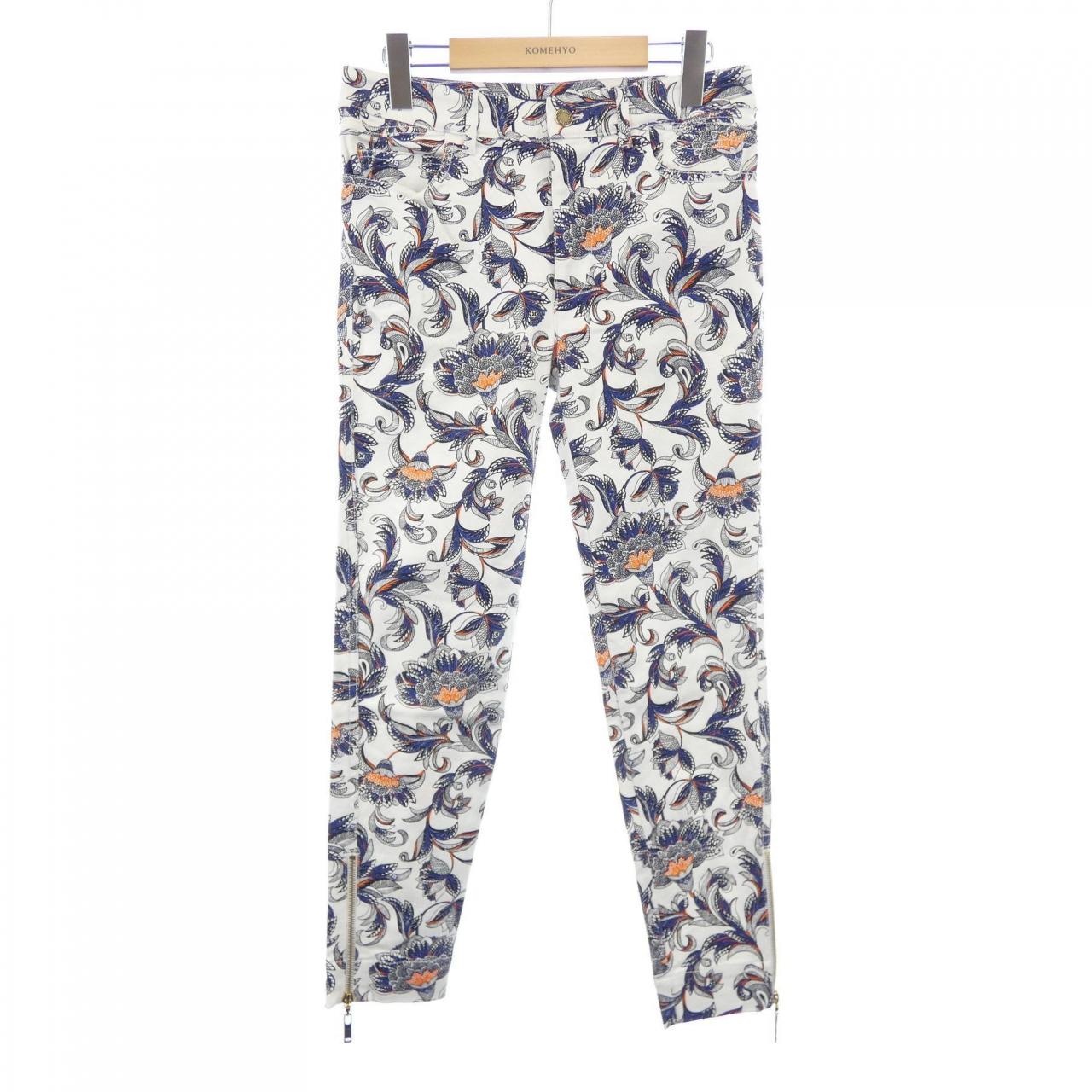 Louis Vuitton Pants