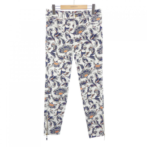 Louis Vuitton Pants
