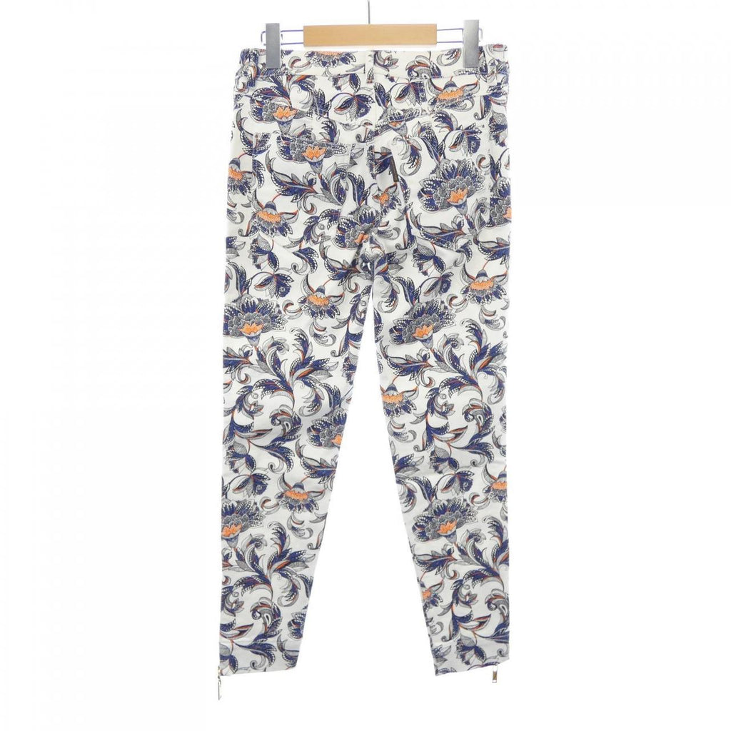 Louis Vuitton Pants