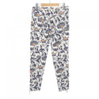 Louis Vuitton Pants