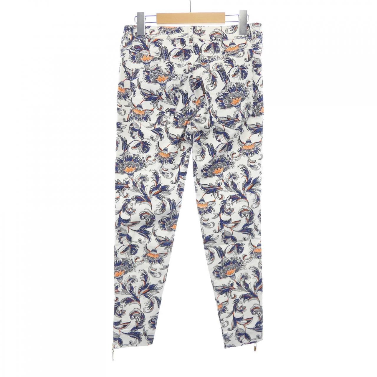 Louis Vuitton Pants
