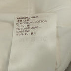 Louis Vuitton Pants