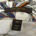 Louis Vuitton Pants