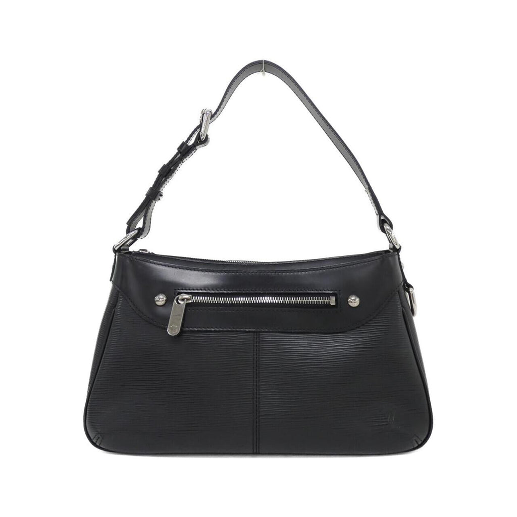 Louis Vuitton Epi Shoulder Bag