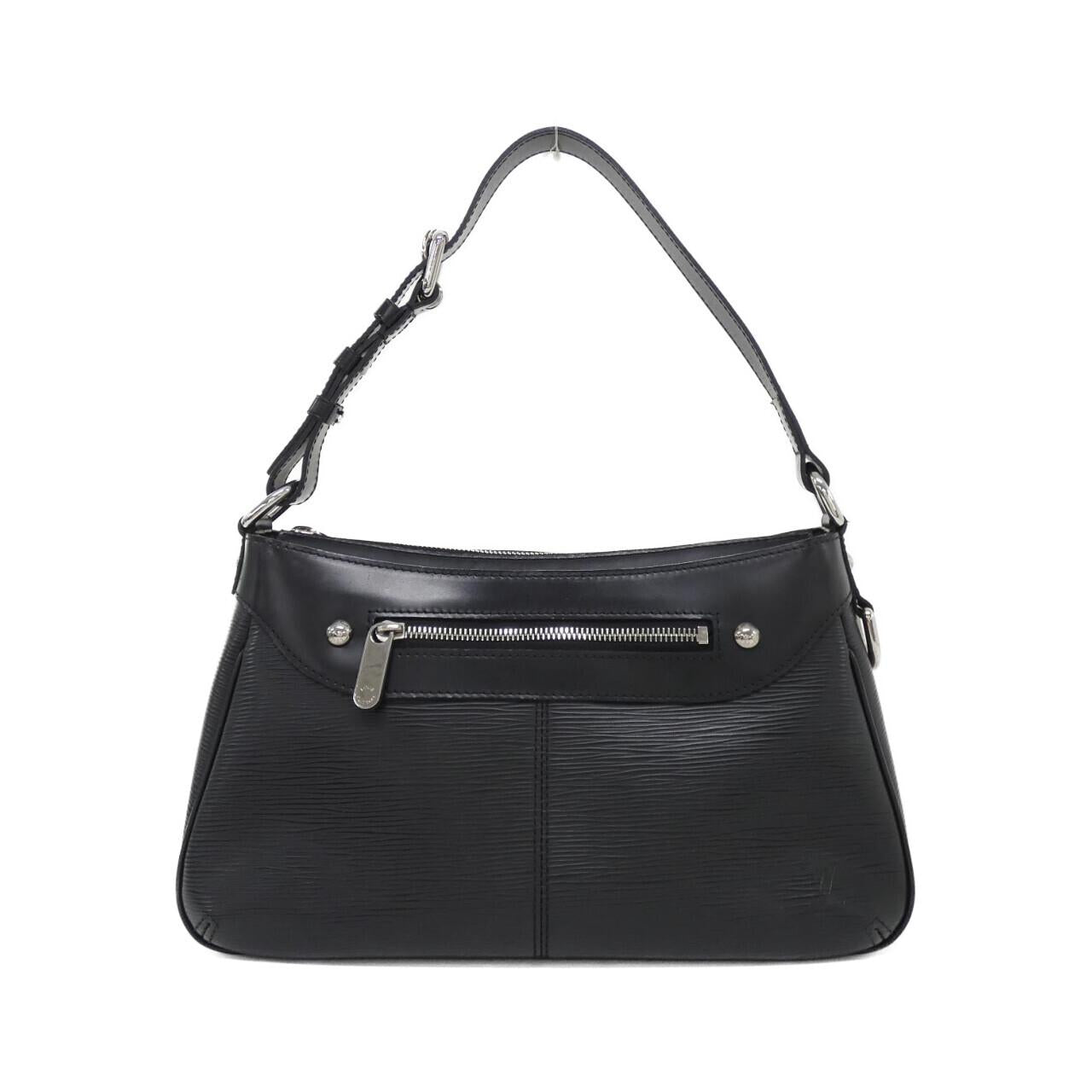 Louis Vuitton Epi Shoulder Bag