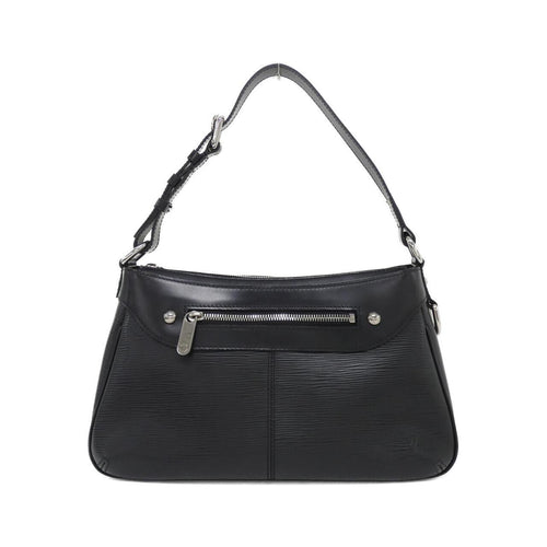 Louis Vuitton Epi Shoulder Bag