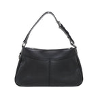 Louis Vuitton Epi Shoulder Bag