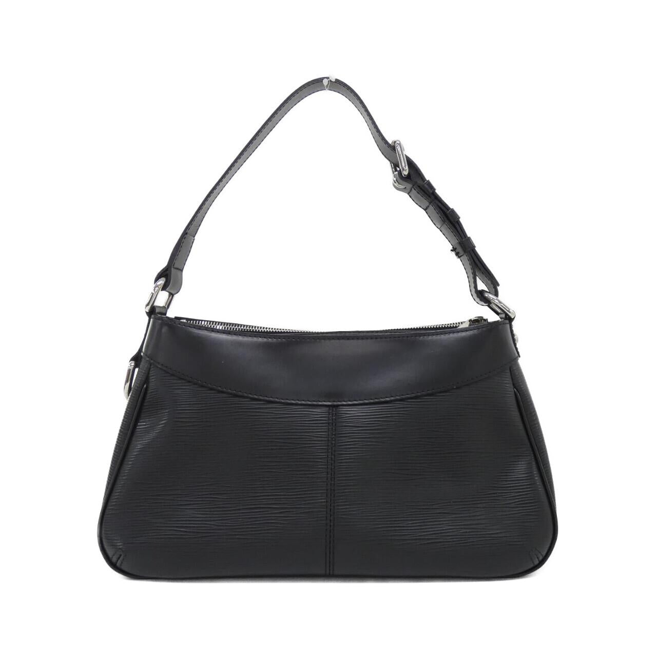 Louis Vuitton Epi Shoulder Bag