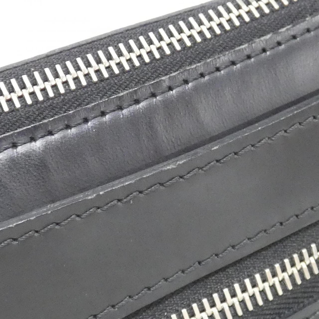 Louis Vuitton Epi Shoulder Bag