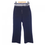 Louis Vuitton FNPA25G72 Pants