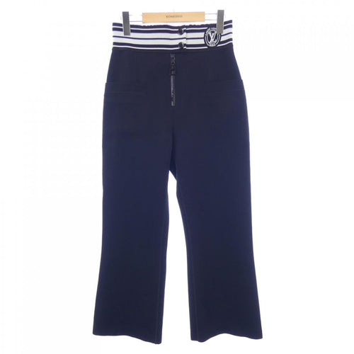 Louis Vuitton FNPA25G72 Pants