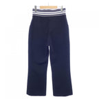 Louis Vuitton FNPA25G72 Pants