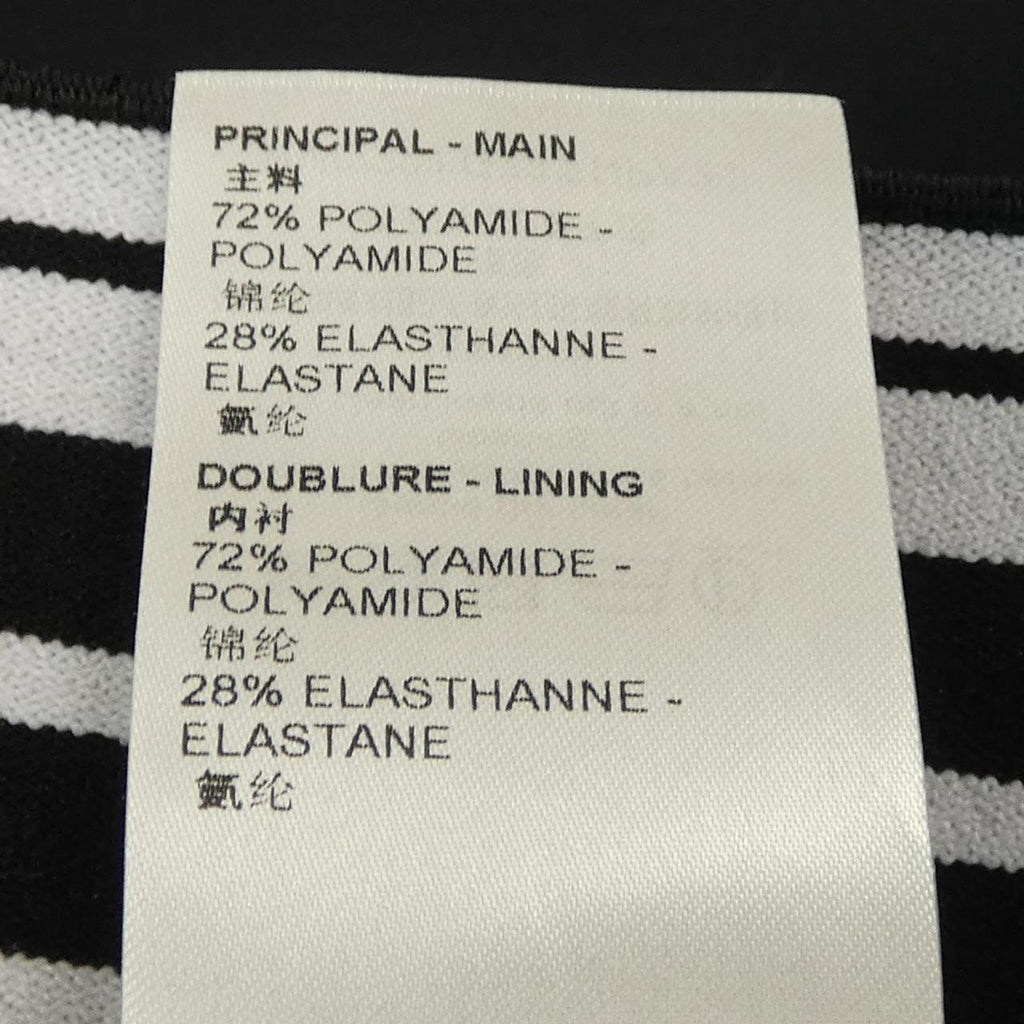 Louis Vuitton FNPA25G72 Pants