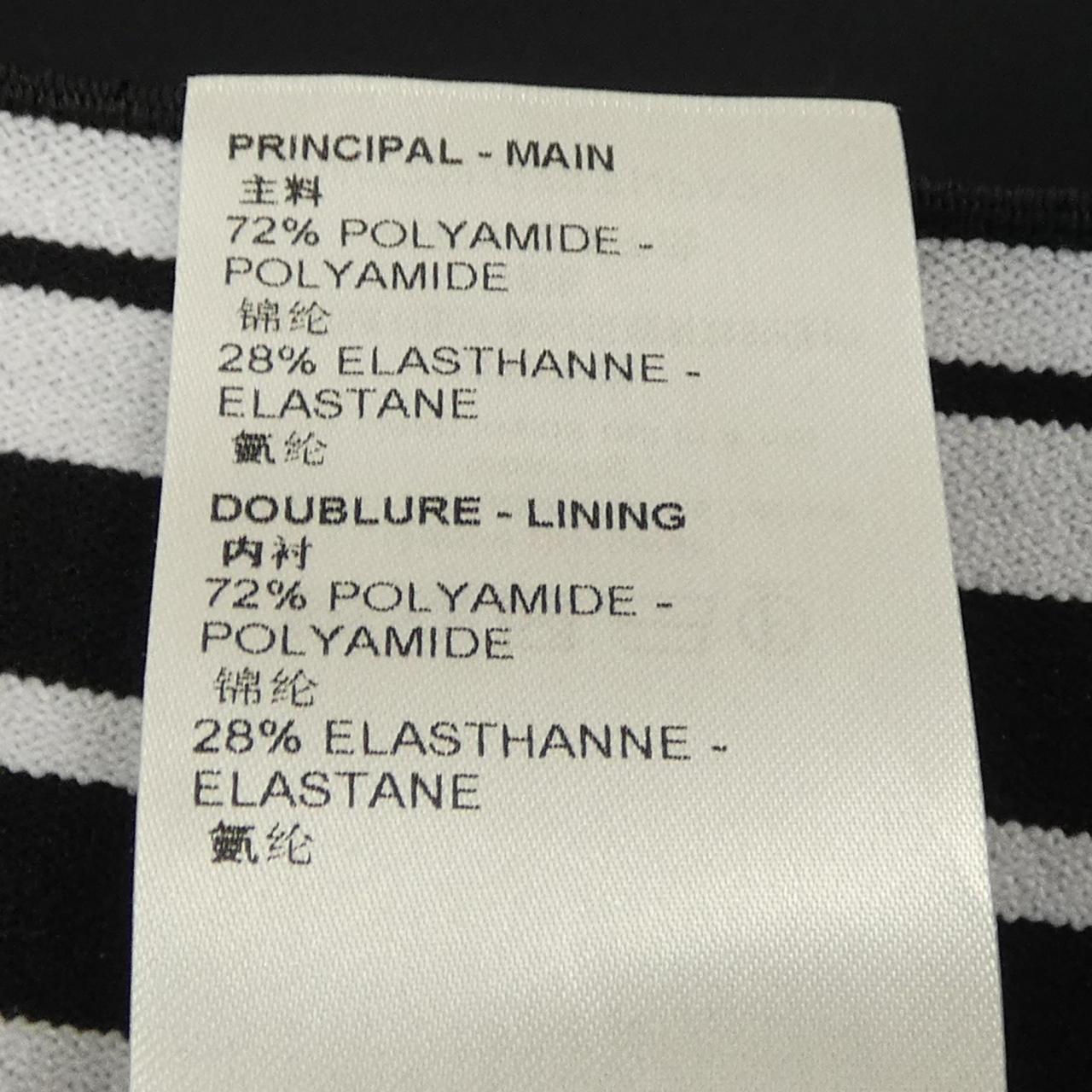 Louis Vuitton FNPA25G72 Pants