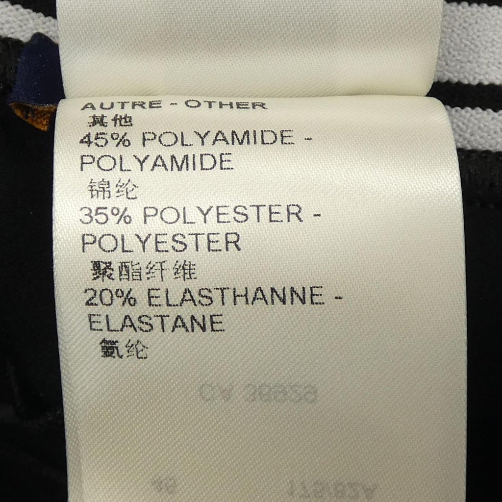 Louis Vuitton FNPA25G72 Pants