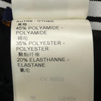 Louis Vuitton FNPA25G72 Pants