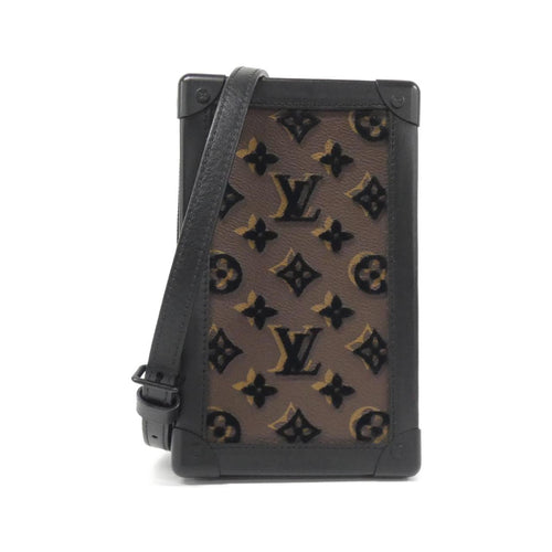 Louis Vuitton Monogram Shoulder Bag