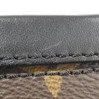 Louis Vuitton Monogram Shoulder Bag