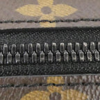 Louis Vuitton Monogram Shoulder Bag