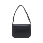 Gucci HORSEBIT 1955 Leather Shoulder Bag