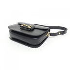Gucci HORSEBIT 1955 Leather Shoulder Bag