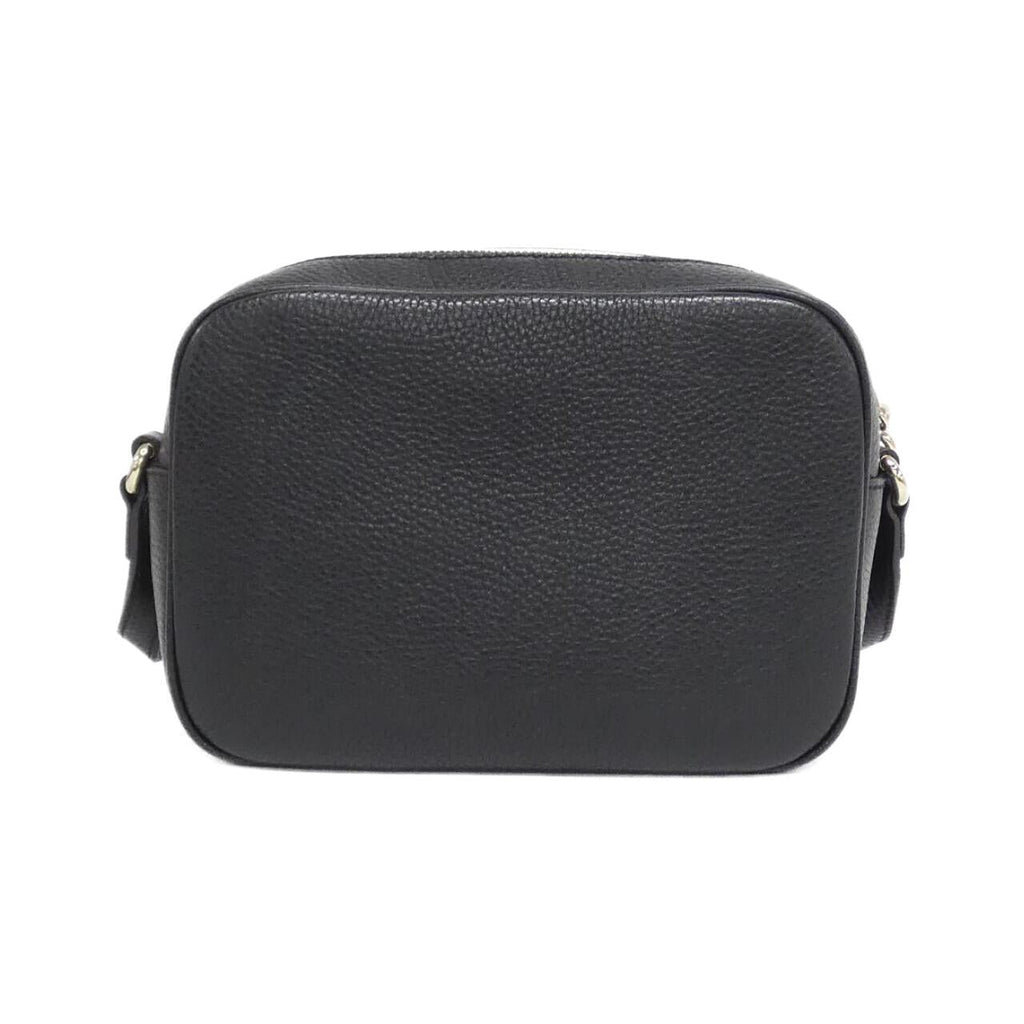 Gucci SOHO Leather Shoulder Bag