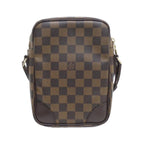 Louis Vuitton Amazon Damier Shoulder Bag