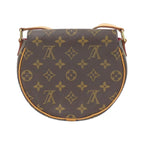 Louis Vuitton Monogram Shoulder Bag