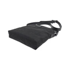Gucci GG Supreme Nylon Shoulder Bag