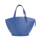 Louis Vuitton Epi Calf Bag