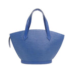 Louis Vuitton Epi Calf Bag