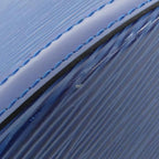 Louis Vuitton Epi Calf Bag