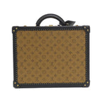 Louis Vuitton Monogram Reverse Kotoville Bag