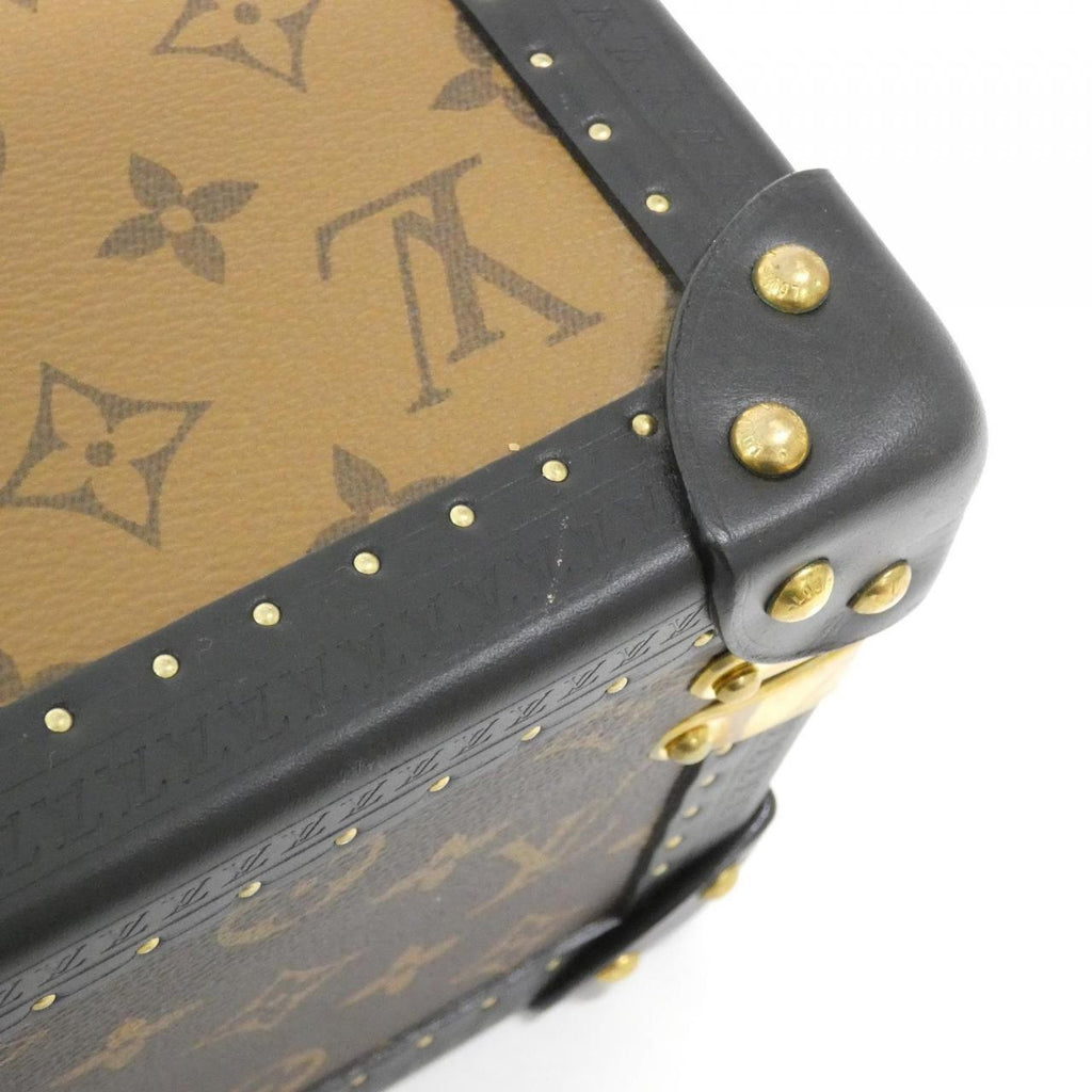 Louis Vuitton Monogram Reverse Kotoville Bag