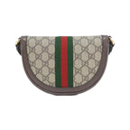 Gucci Ophidia GG Supreme Shoulder Bag