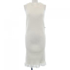 Louis Vuitton Dress