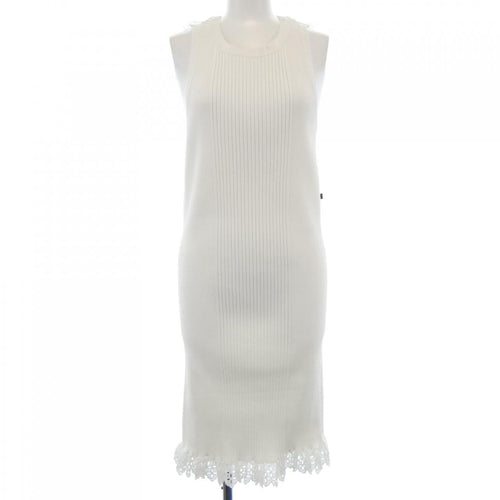 Louis Vuitton Dress