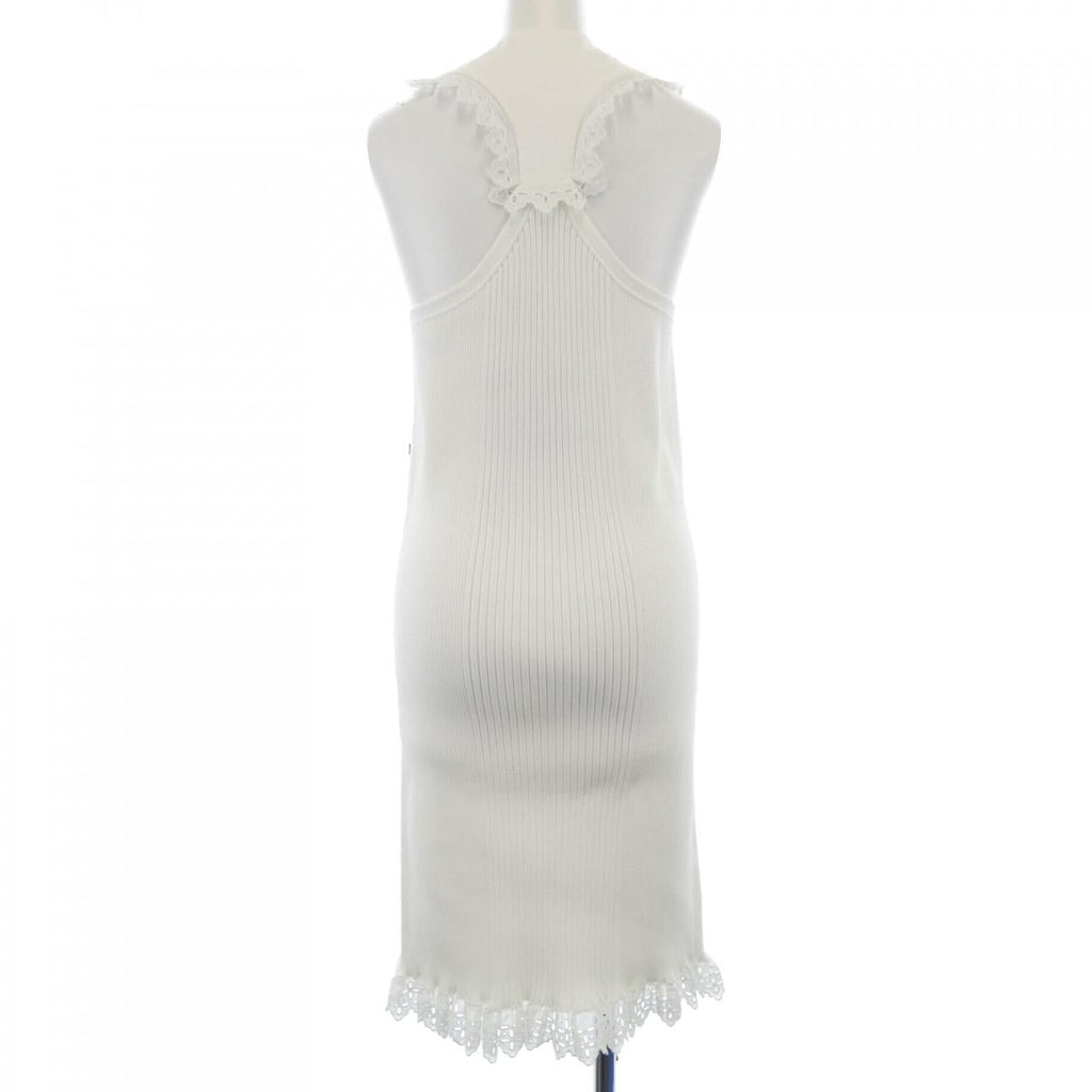 Louis Vuitton Dress