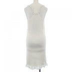 Louis Vuitton Dress