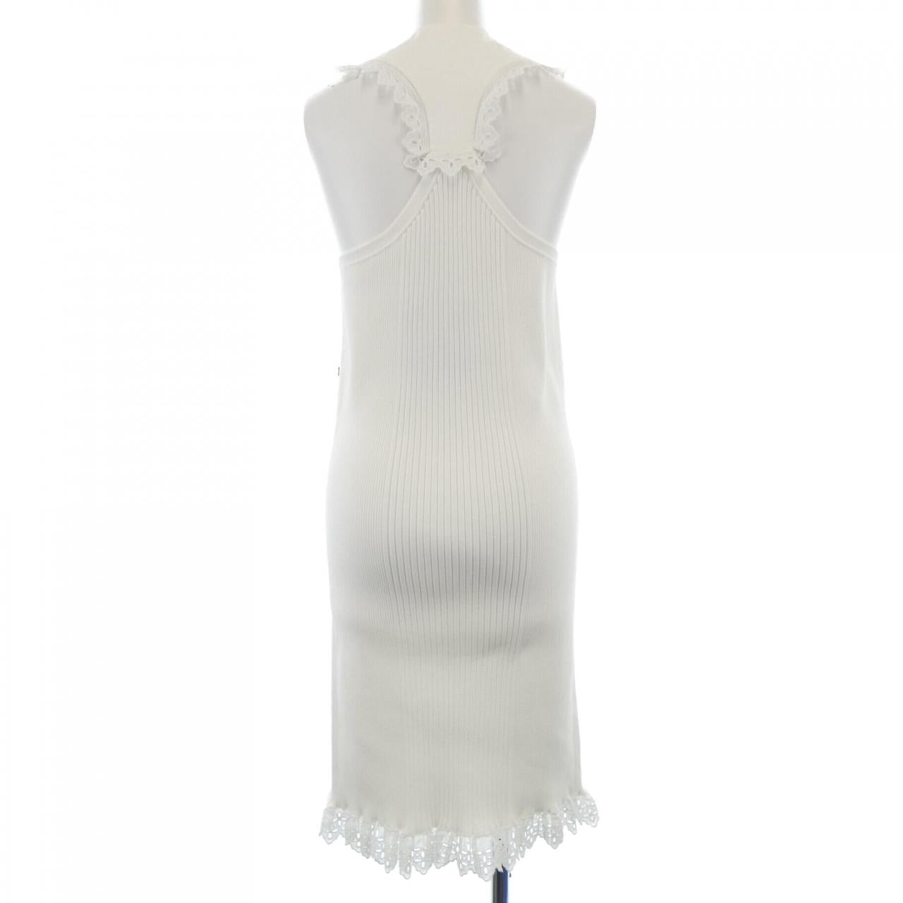 Louis Vuitton Dress