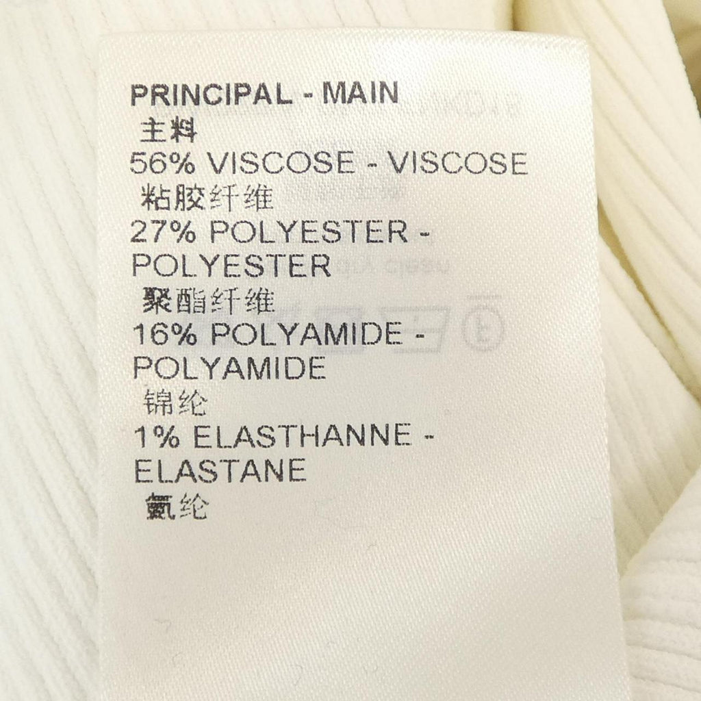 Louis Vuitton Dress