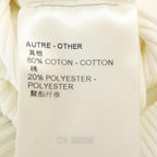 Louis Vuitton Dress