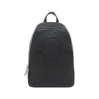 Gucci Jumbo GG Leather Shoulder Bag