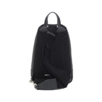 Gucci Jumbo GG Leather Shoulder Bag