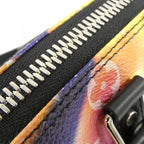 Louis Vuitton Monogram Boston Bag